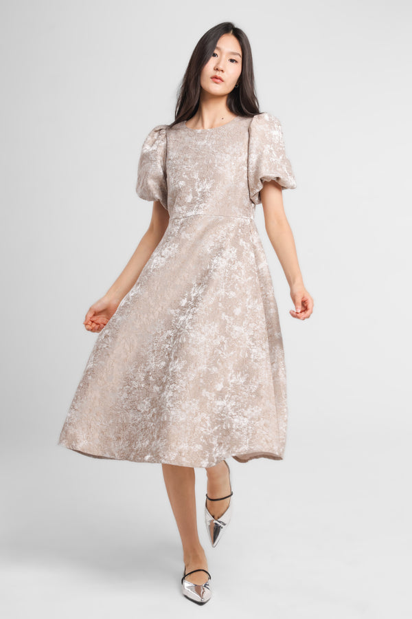 Minimal ID featured image