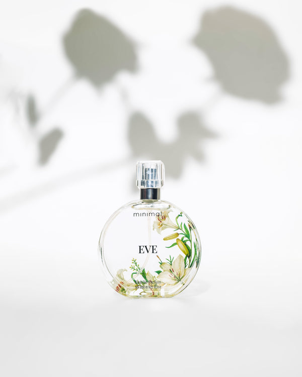 Eve Eau de Parfum