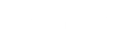 manzone